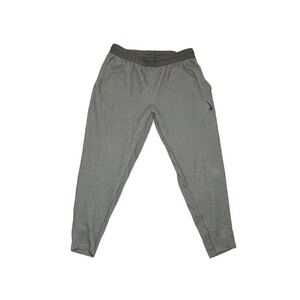 Nike Training Tapered Sweatpants